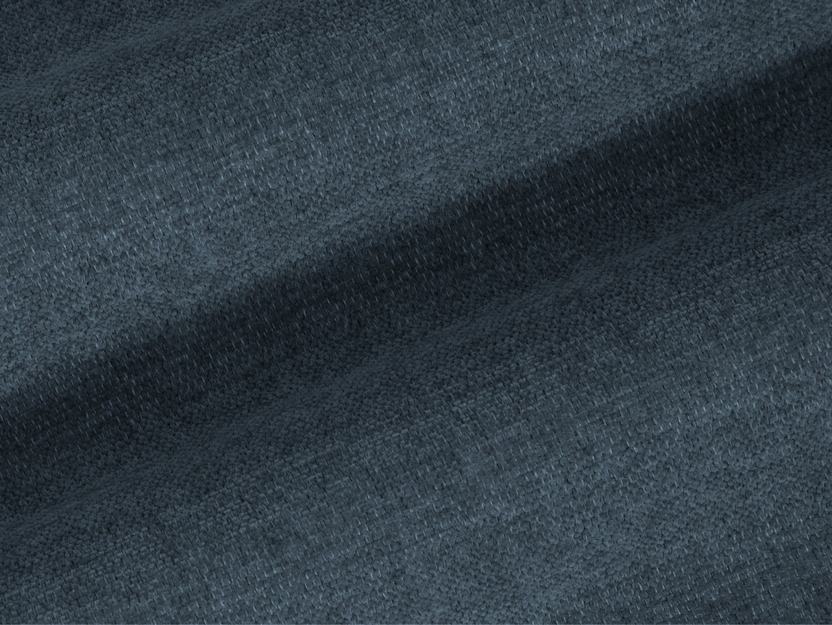 Minkštas kampas 618752