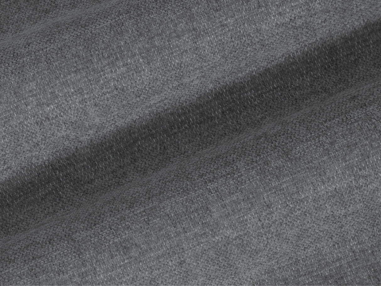 Minkštas kampas 618752