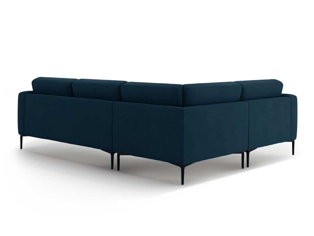 Minkštas kampas 618752