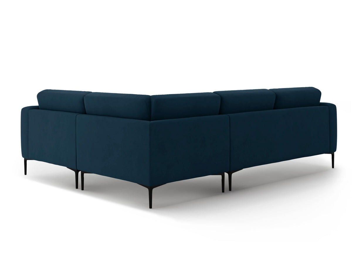 Minkštas kampas 618752