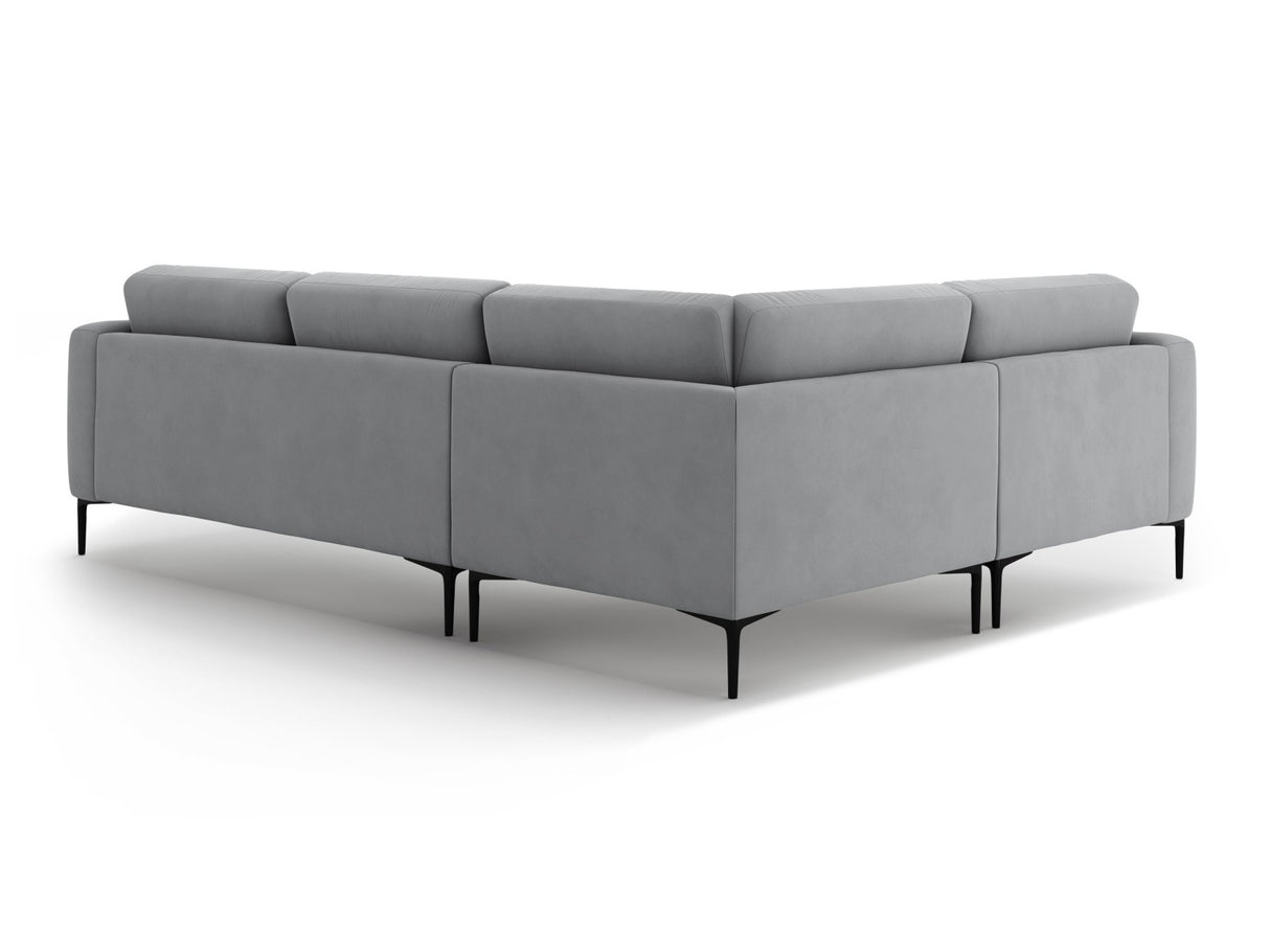 Minkštas kampas 618752