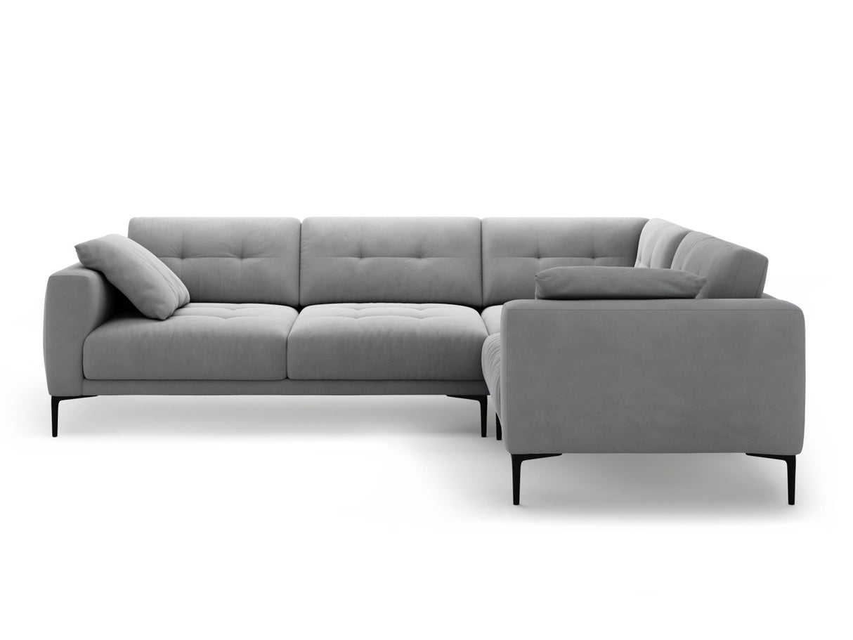 Minkštas kampas 618752