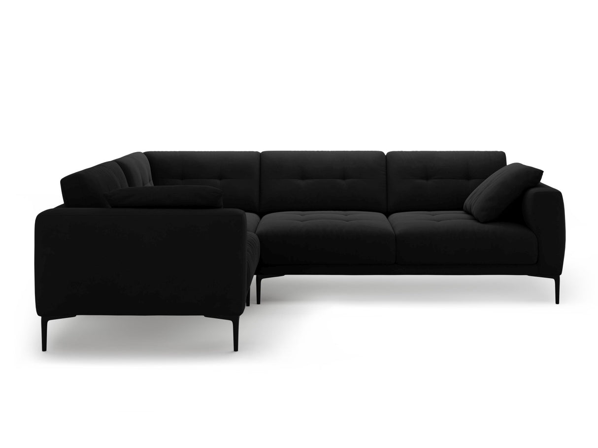 Minkštas kampas 618752