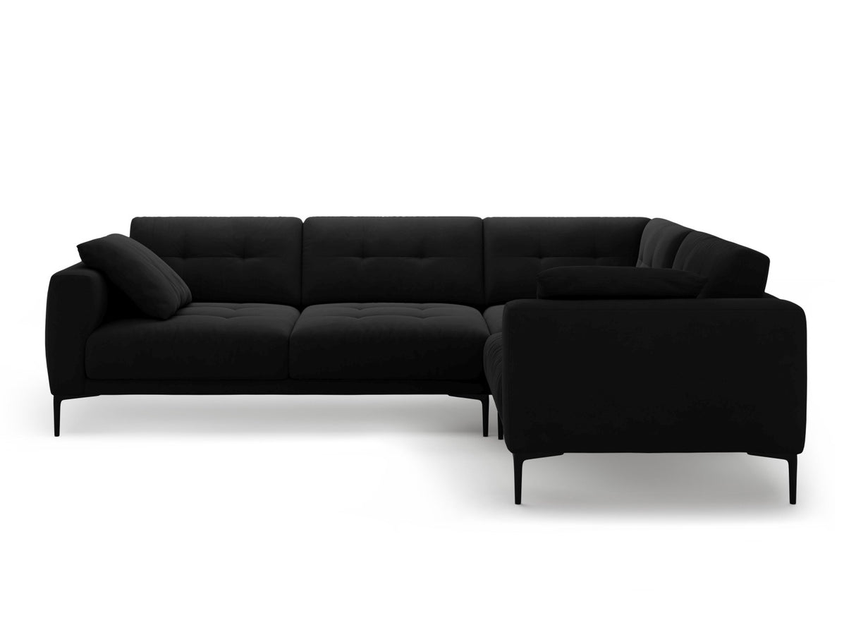 Minkštas kampas 618752