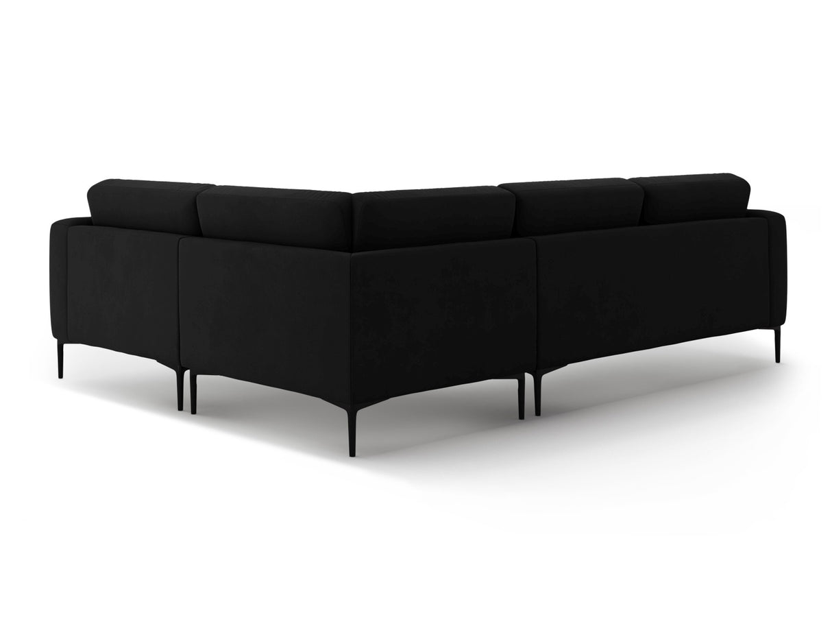 Minkštas kampas 618752