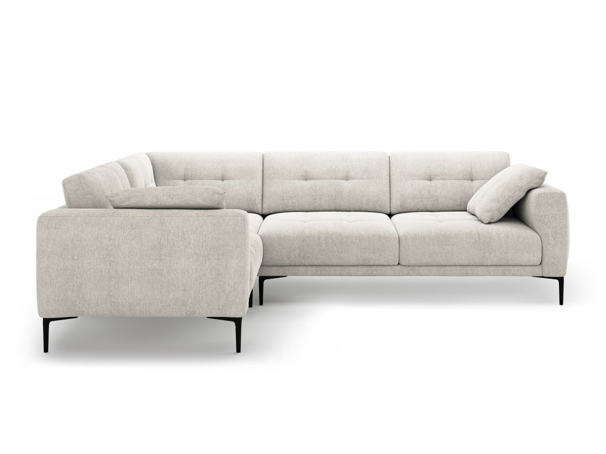 Minkštas kampas 618752