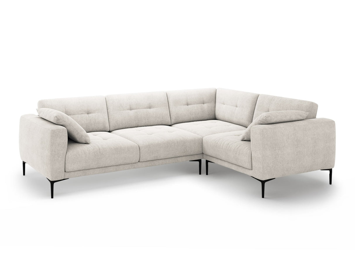 Minkštas kampas 618752