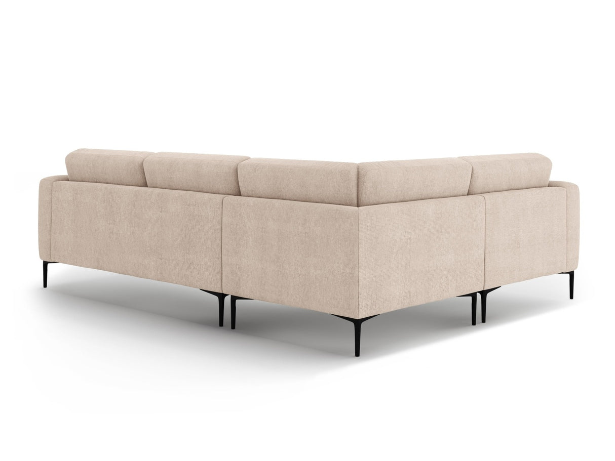 Minkštas kampas 618752