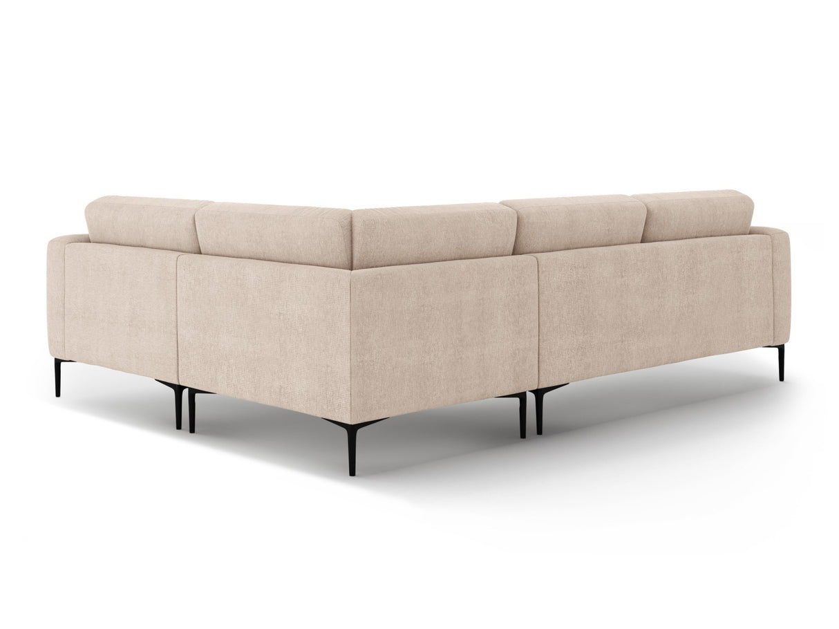 Minkštas kampas 618752