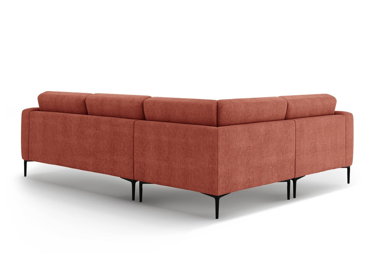 Minkštas kampas 618752