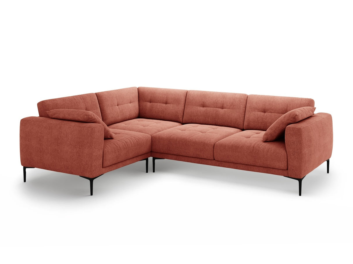 Minkštas kampas 618752