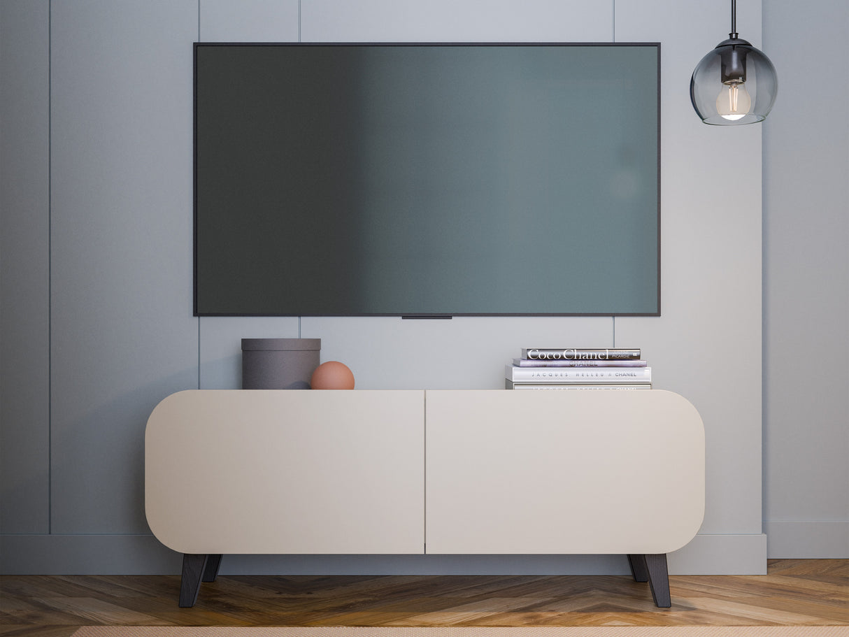 TV staliukas 618832