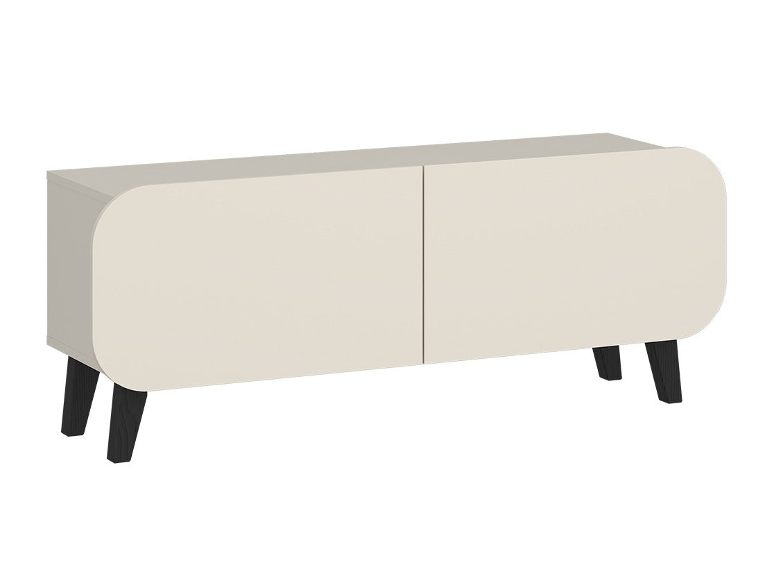 TV staliukas 618832