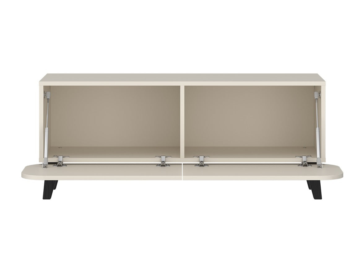 TV staliukas 618832