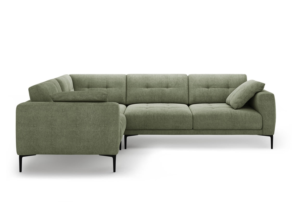 Minkštas kampas 618752