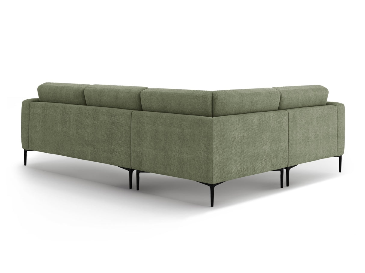 Minkštas kampas 618752