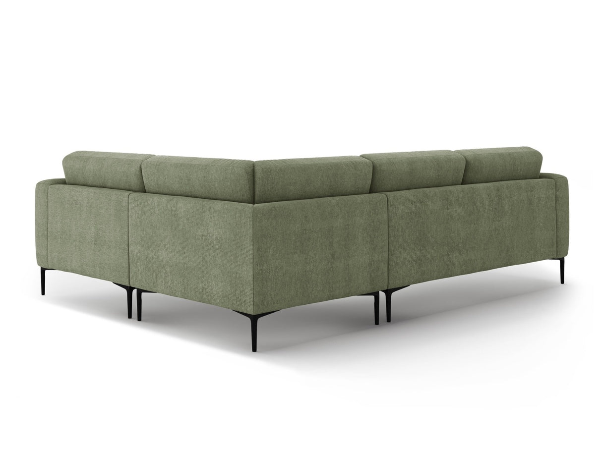 Minkštas kampas 618752