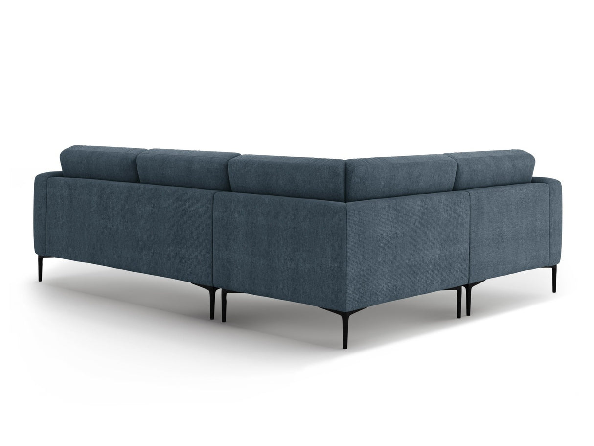 Minkštas kampas 618752