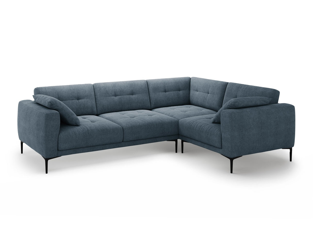 Minkštas kampas 618752