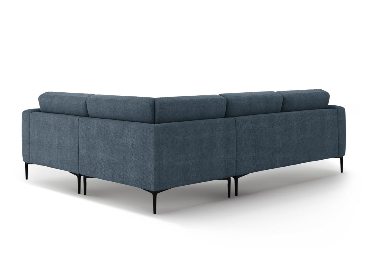 Minkštas kampas 618752