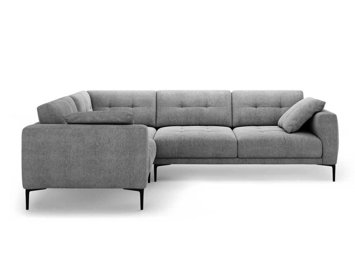 Minkštas kampas 618752