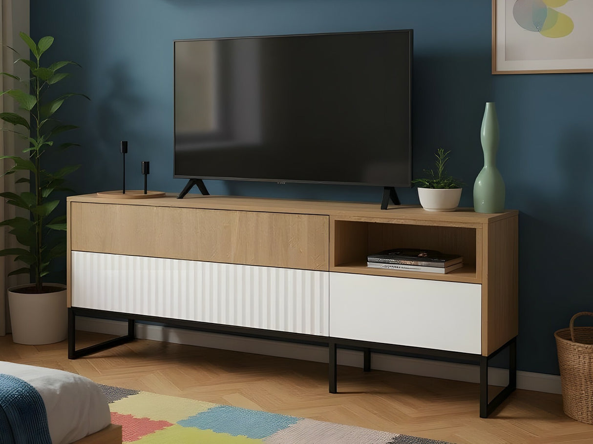 TV staliukas 618732