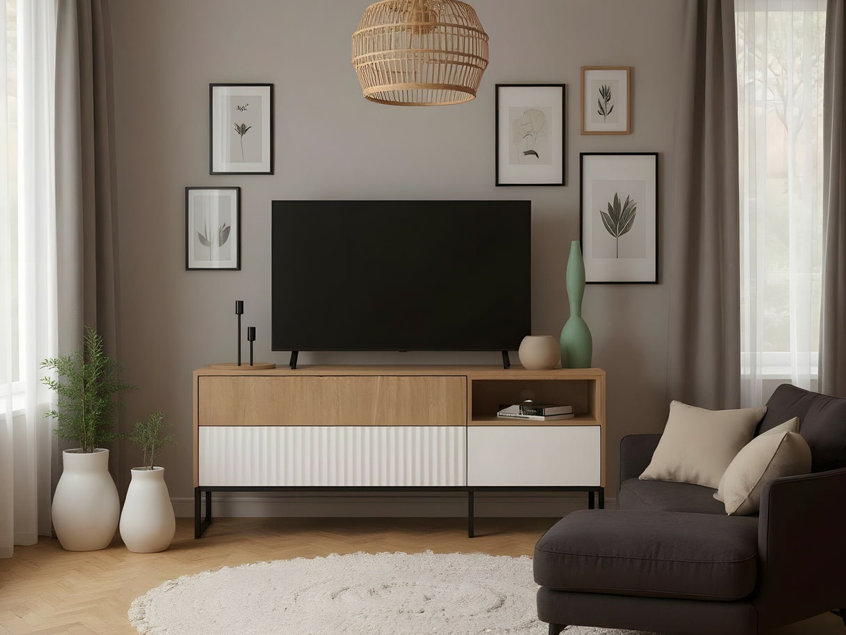 TV staliukas 618732