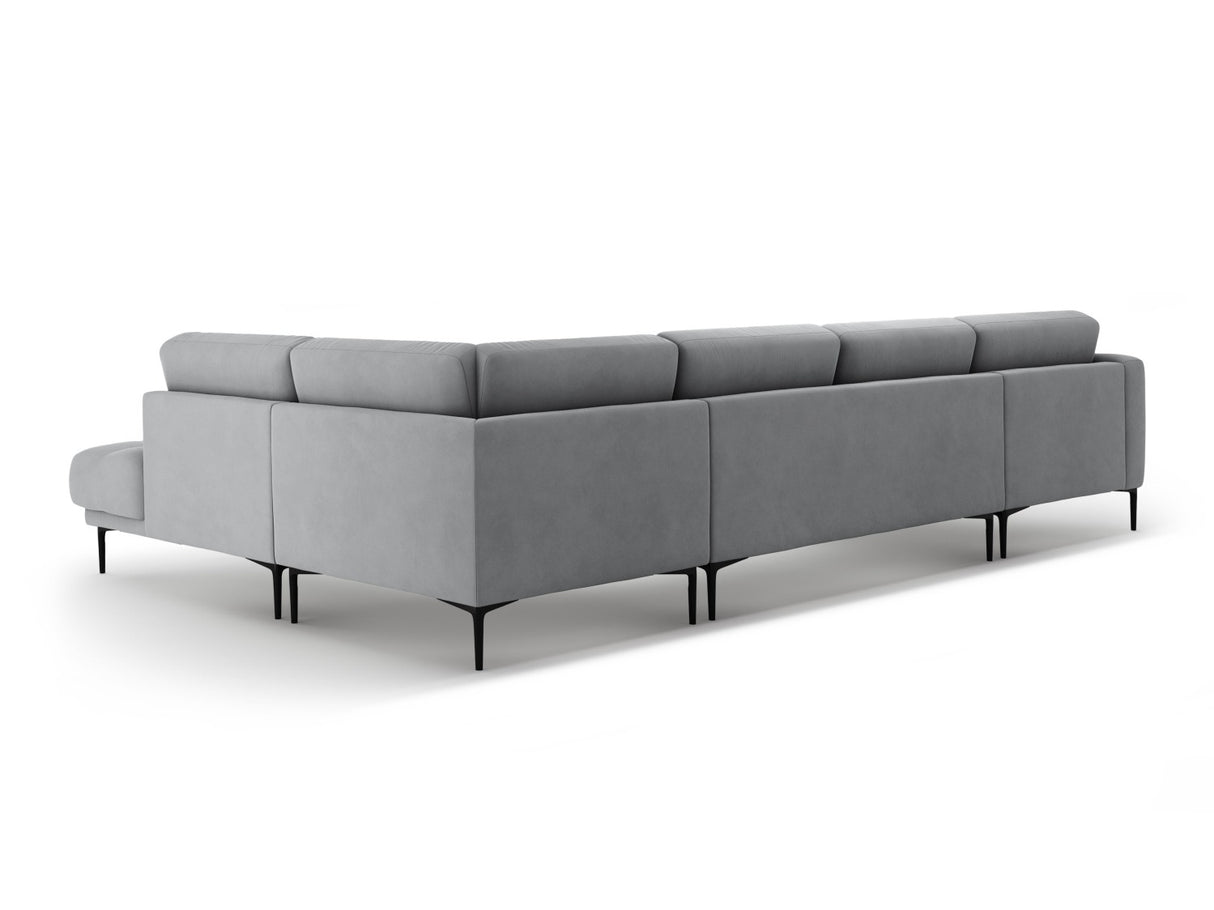 Minkštas kampas 618836