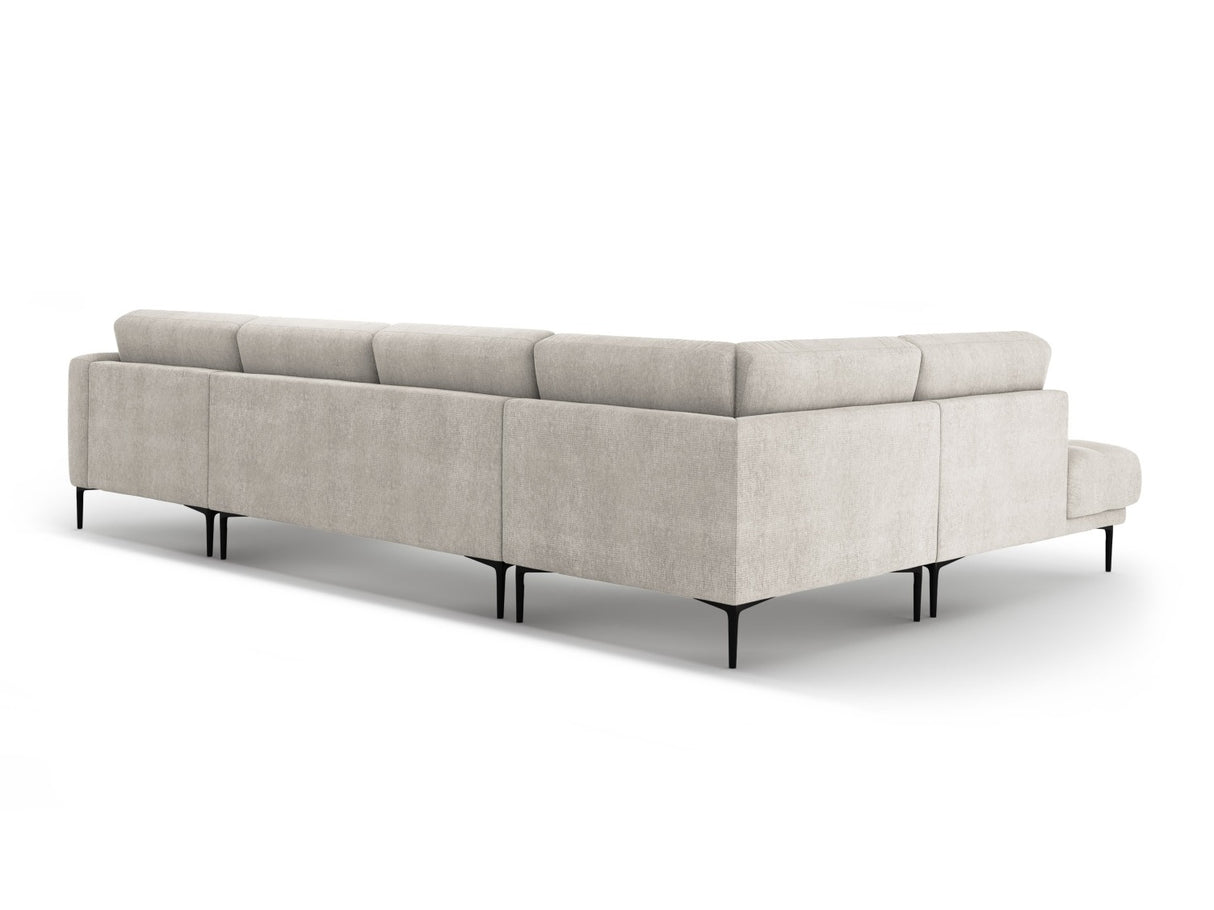 Minkštas kampas 618836