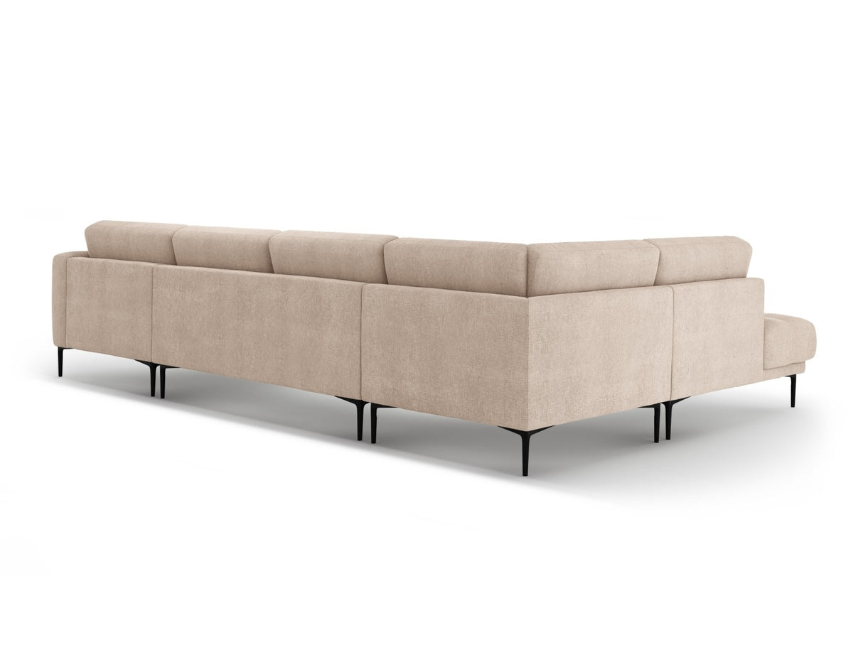 Minkštas kampas 618836