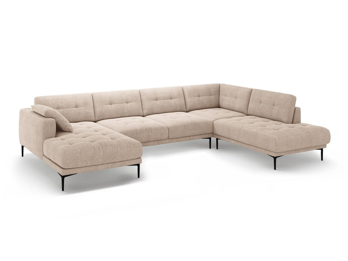 Minkštas kampas 618836