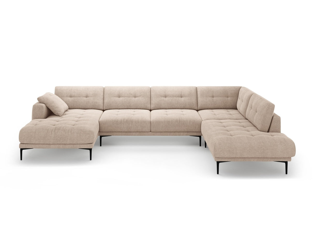 Minkštas kampas 618836