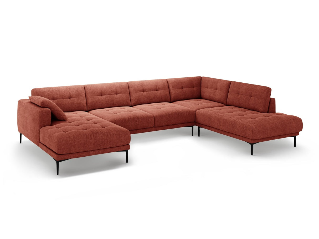 Minkštas kampas 618836