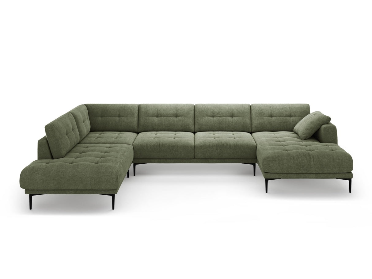 Minkštas kampas 618836