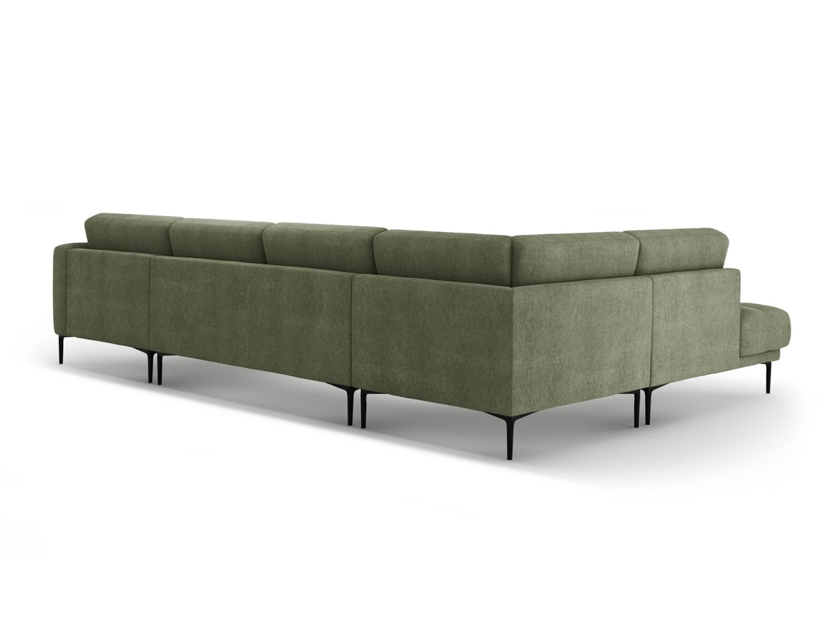 Minkštas kampas 618836