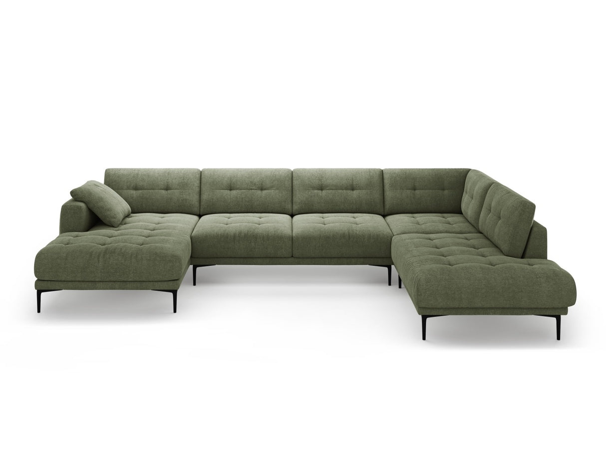 Minkštas kampas 618836