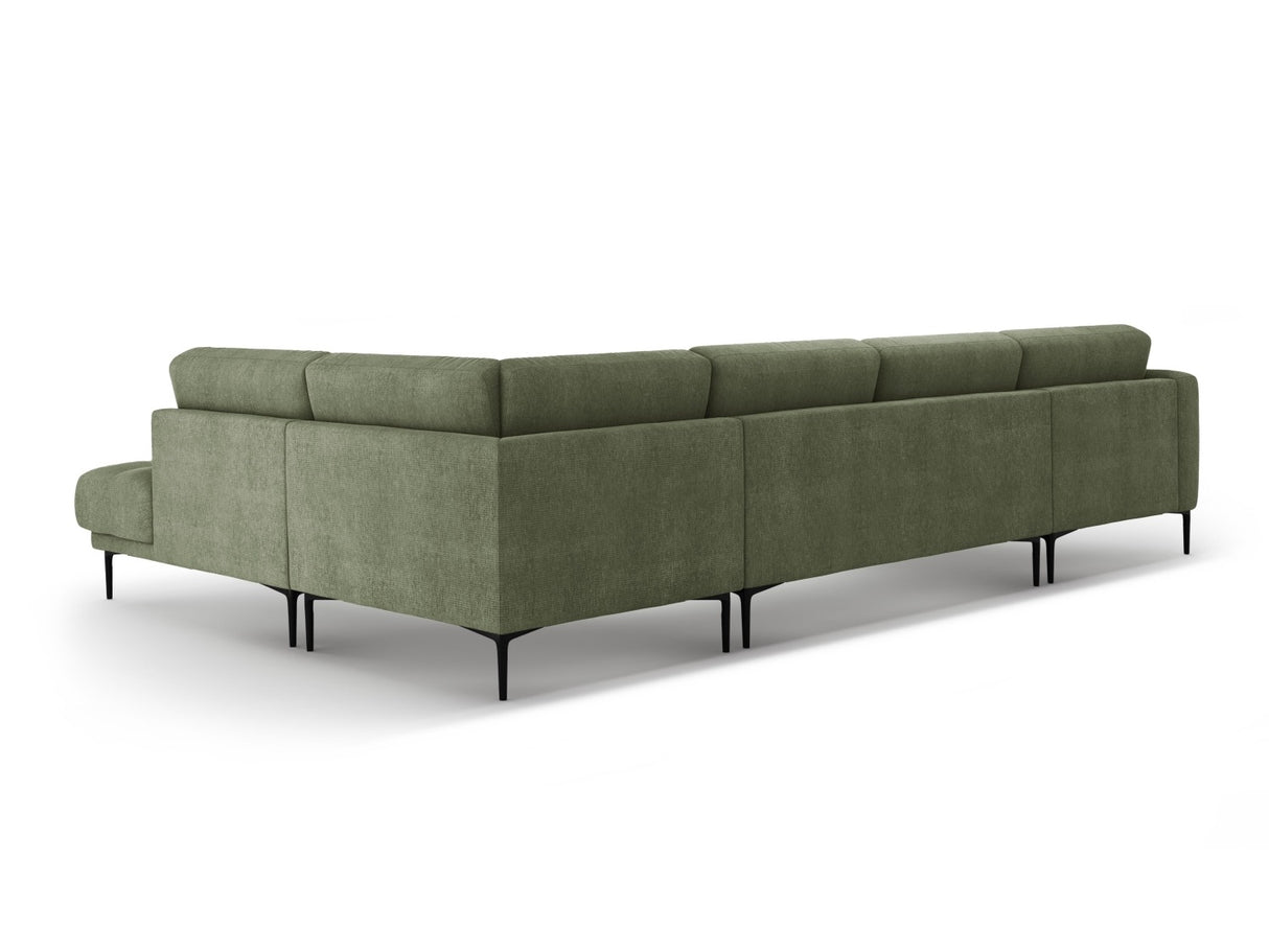 Minkštas kampas 618836