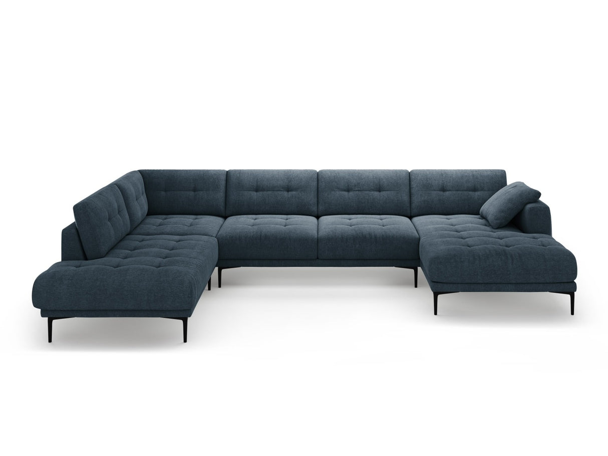 Minkštas kampas 618836