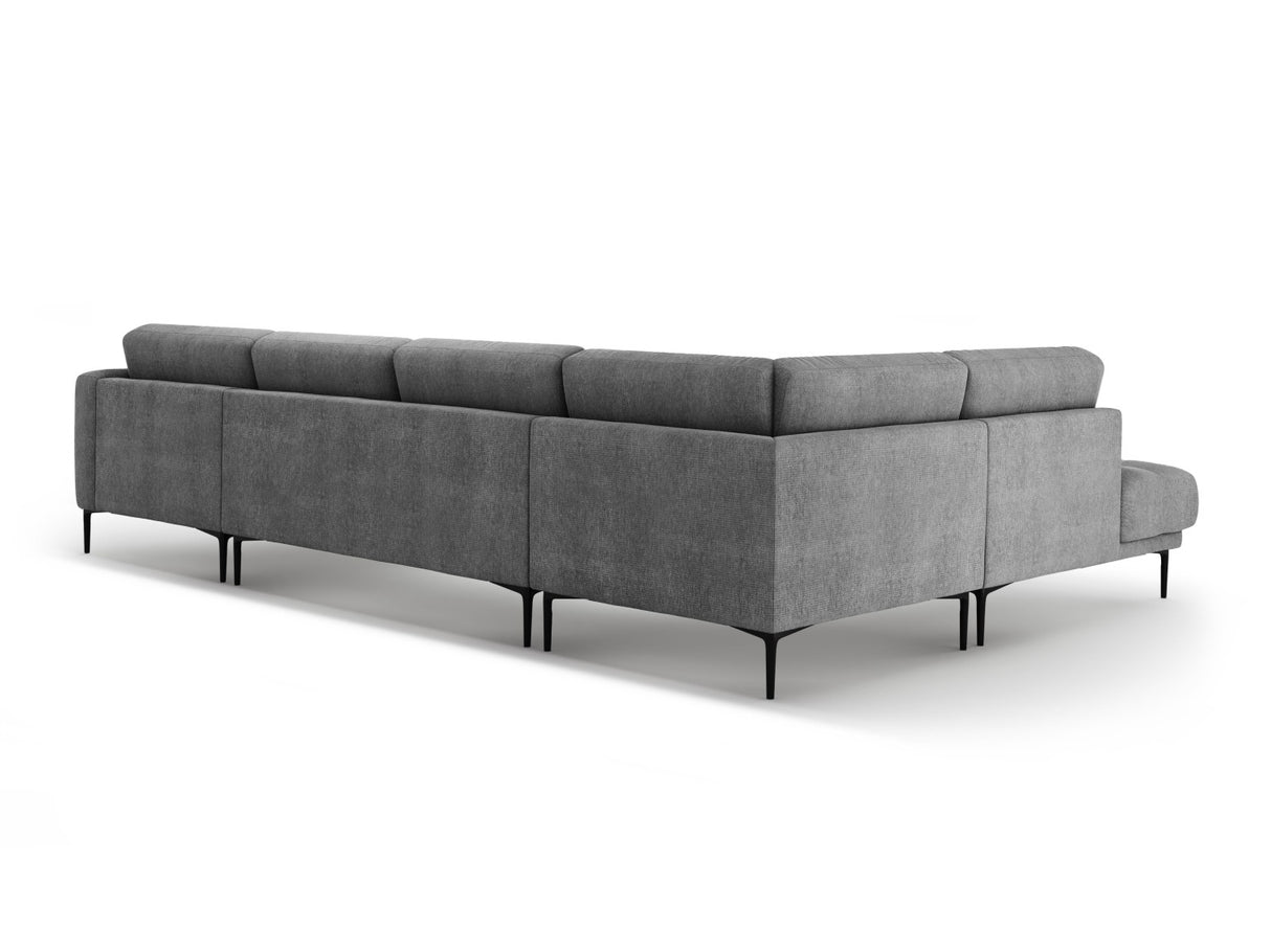 Minkštas kampas 618836