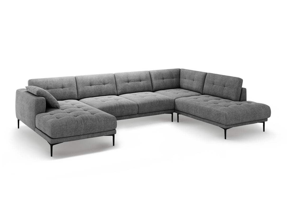 Minkštas kampas 618836