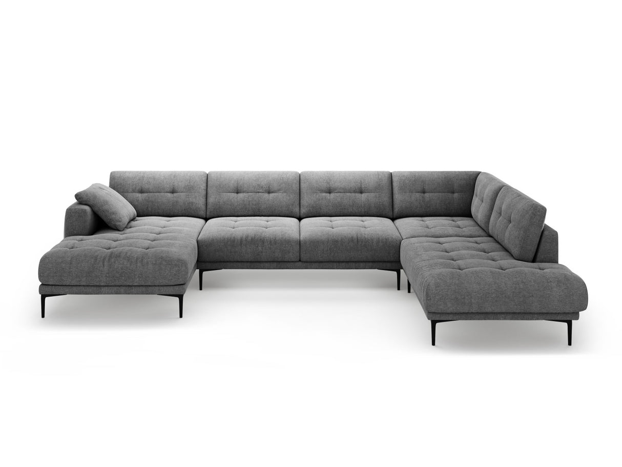 Minkštas kampas 618836