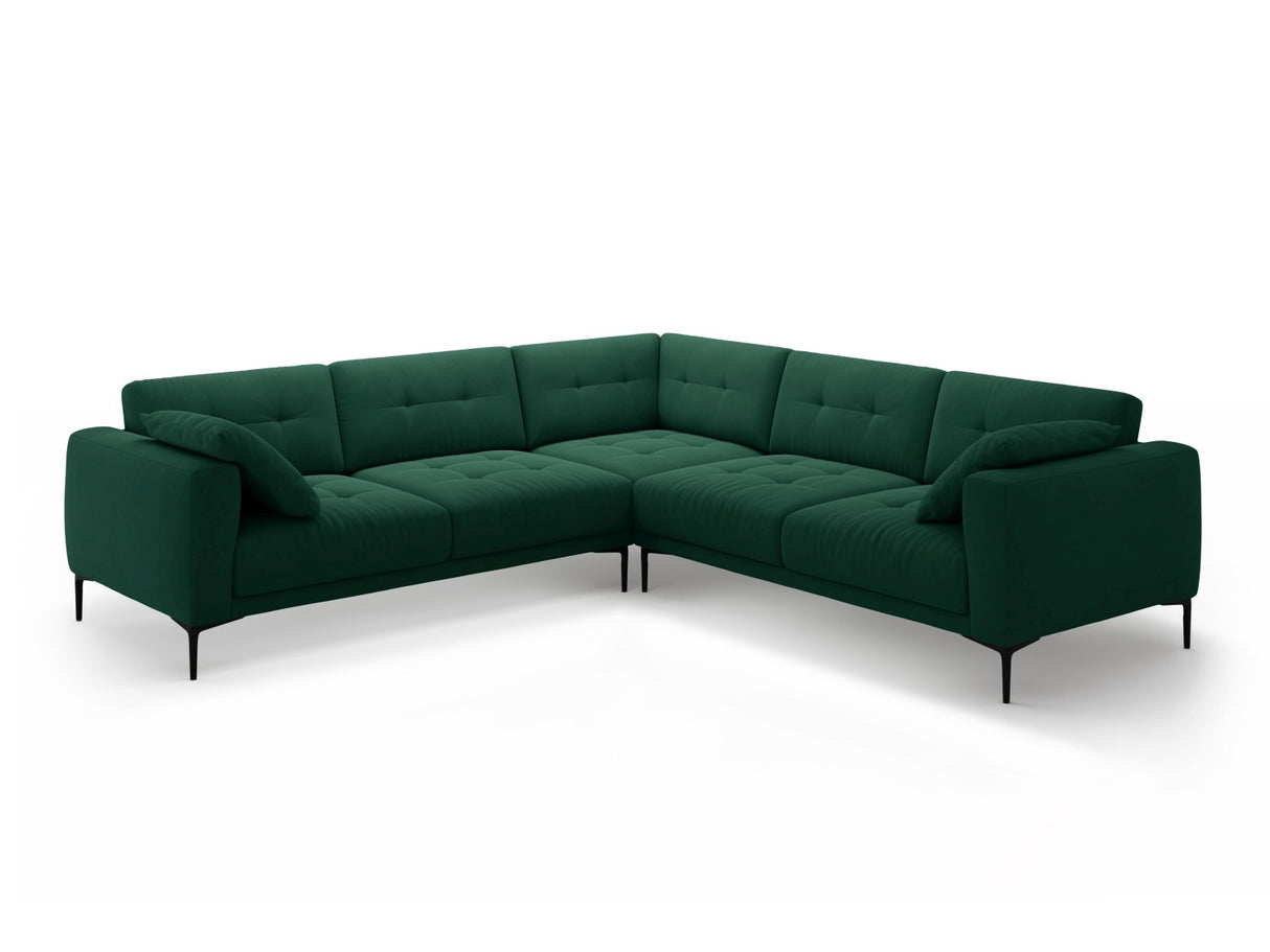 Minkštas kampas 618876