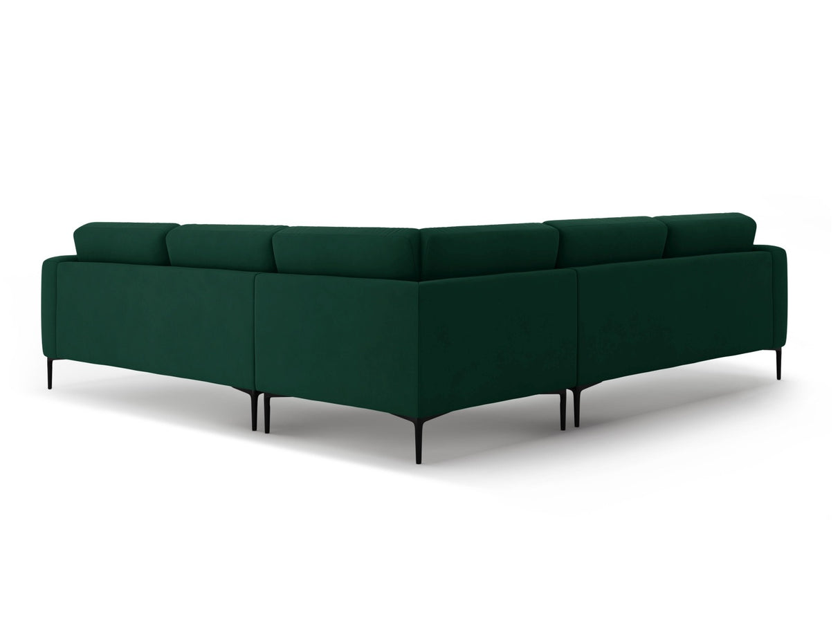 Minkštas kampas 618876