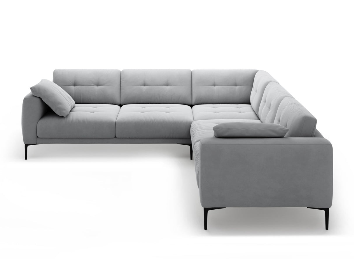 Minkštas kampas 618876