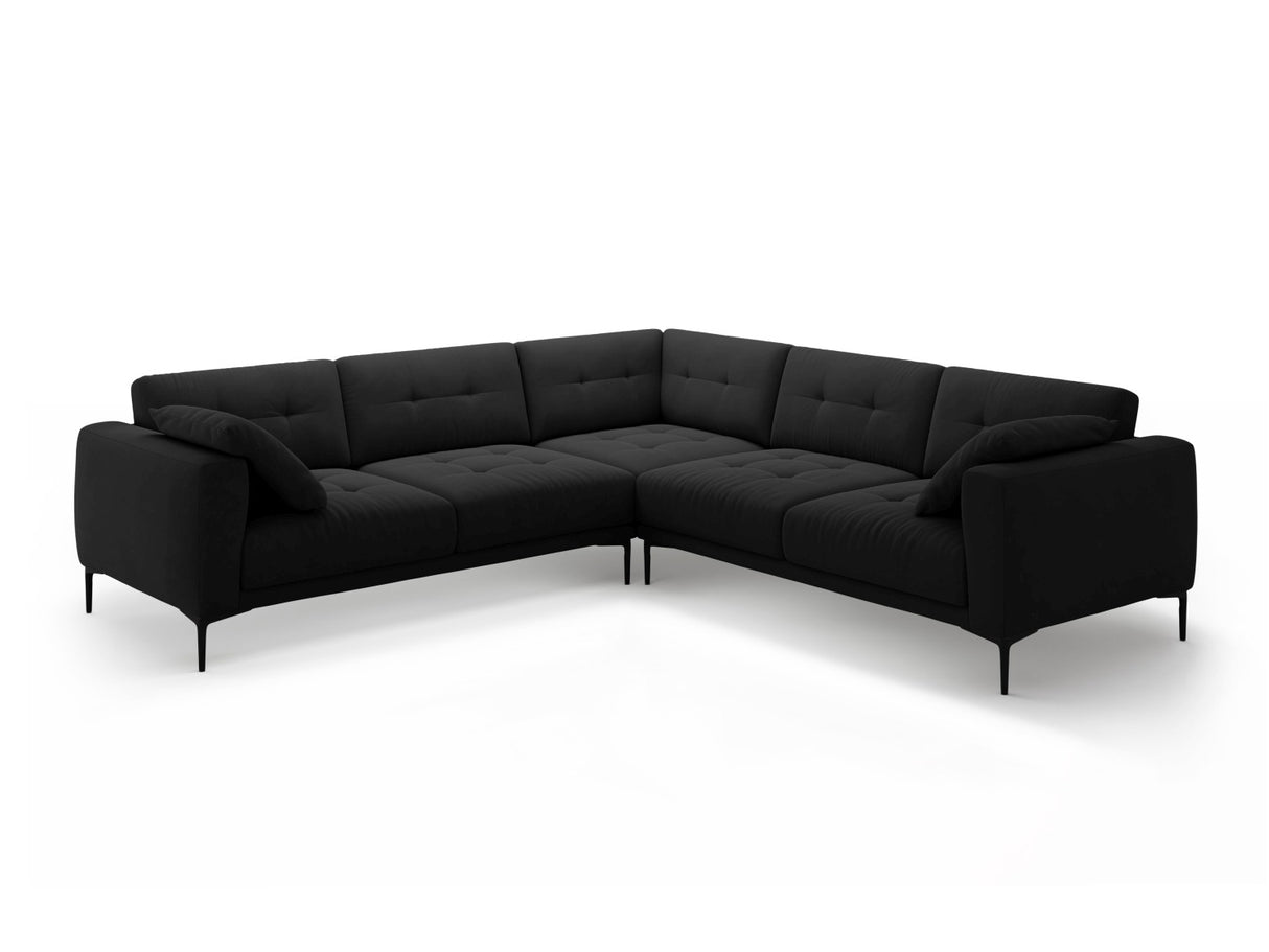 Minkštas kampas 618876