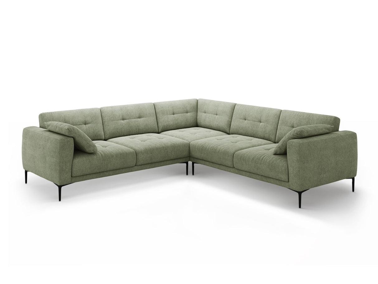 Minkštas kampas 618876