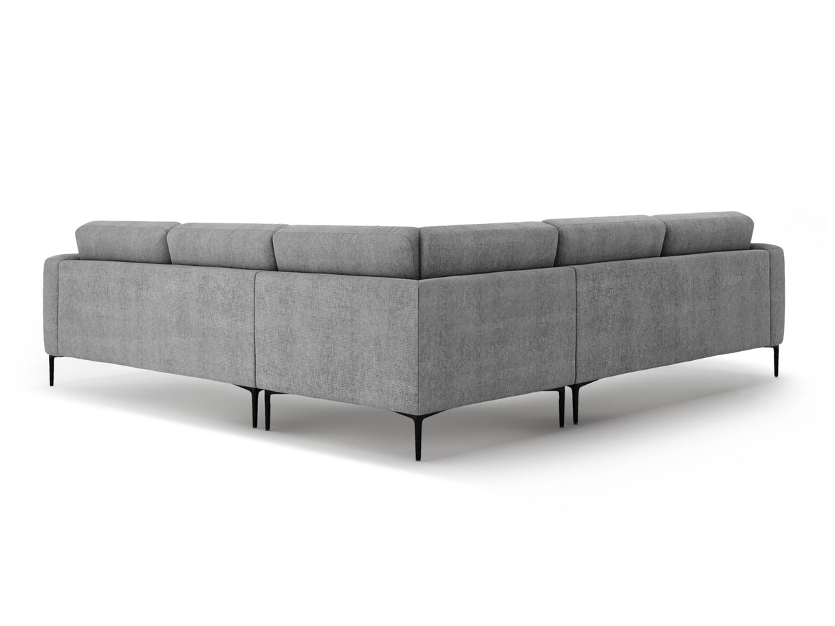 Minkštas kampas 618876