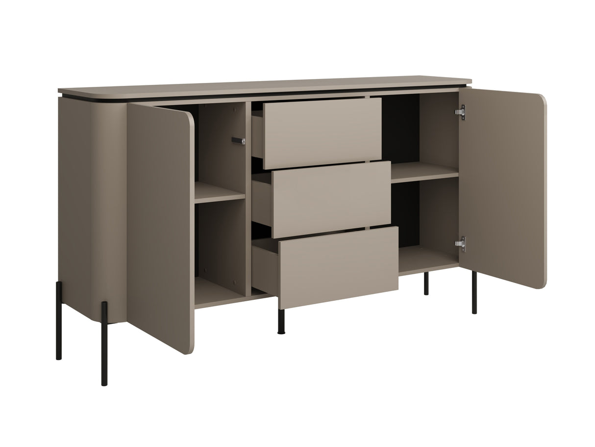 Komoda 594723 4307666