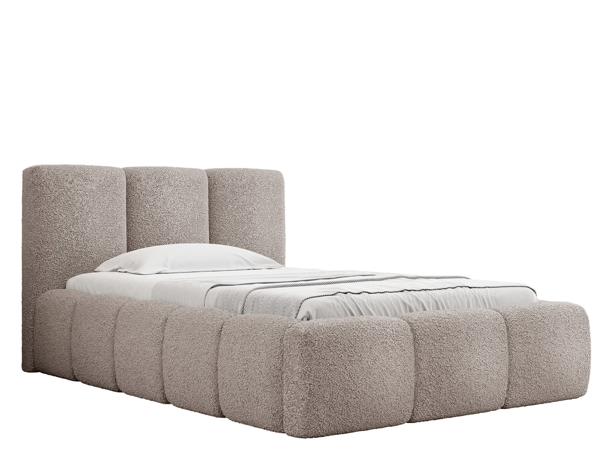 Lova 615556