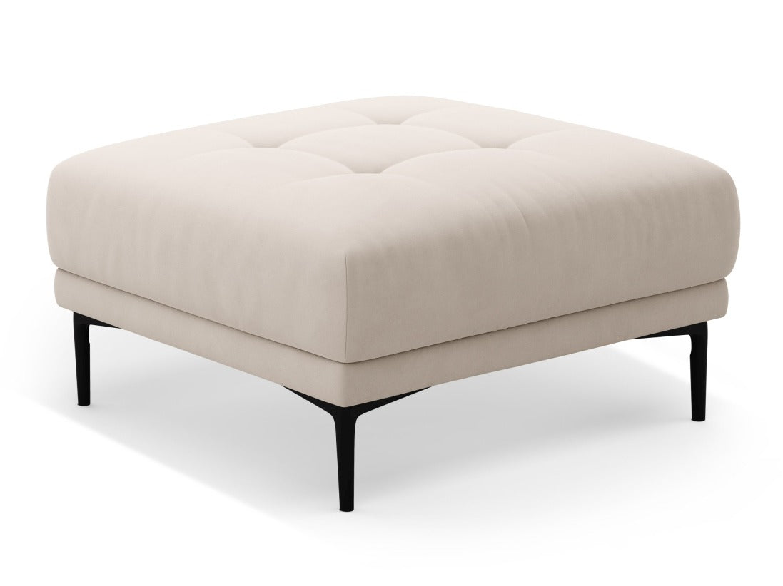 Pufas 618933